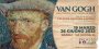 Napoli, dal 19 marzo la mostra dedicata a van Gogh