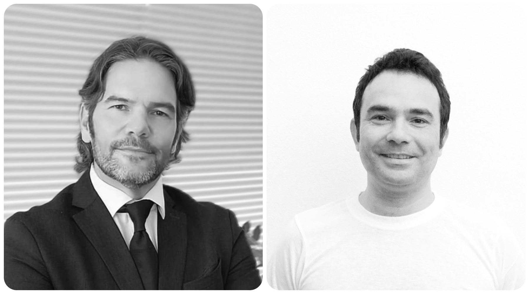 PadMed, la startup che promette di rivoluzionare la sanità in Italia smaterializzando i device sanitari con il “Software as Medical Device”