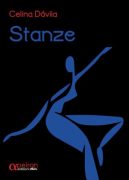 Stanze, il nuovo libro della scrittrice messicana Celina Davila 1
