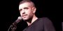 Giovedì 14 aprile: il popolare comedian romano Francesco De Carlo porta in scena "Pensieri Stupendi", al Teatro Nuovo di Napoli￼