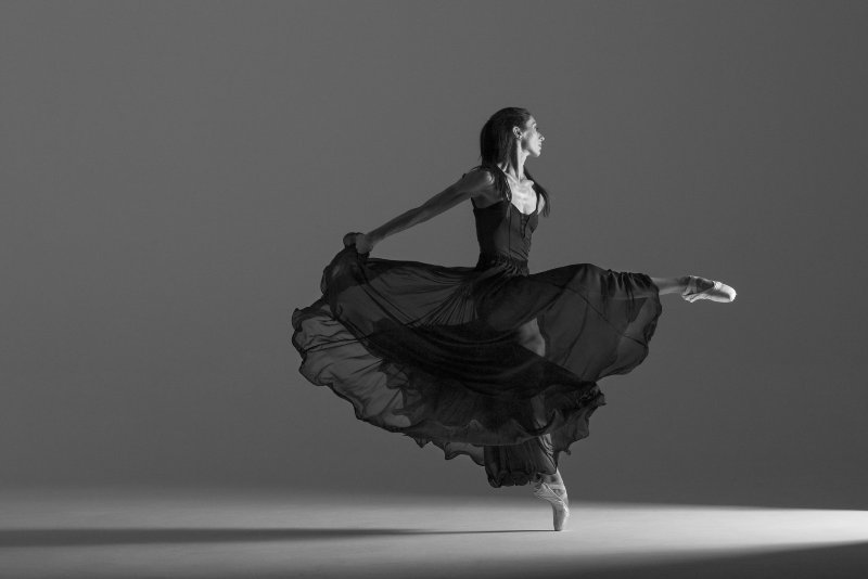 "DILLO ALLA DANZA": TERZA EDIZIONE DEL CONCORSO MULTI ARTE E CONVEGNO NAZIONALE A TERNI IN OCCASIONE DELLA GIORNATA MONDIALE DELLA DANZA