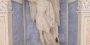 A Procida la statua di San Michele torna nell’Abbazia, grazie al progetto benefico del Rotary Club Napoli Ovest