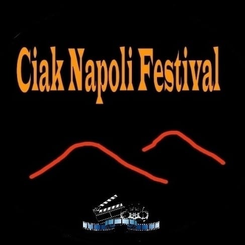 Al via la prima edizione del “Ciak Napoli Festival” ideato da Salvatore Zanni￼