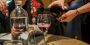 SALUMERIA UPNEA: Il bistrot napoletano riceve, insieme ad altri, il premio alle migliori carte dei vini con referenze regionali, nell'ambito de “La Campania che ama la Campania”