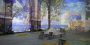 Claude Monet: The Immersive Experience chiude dopo un anno di mostra