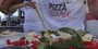 Pizza Village Napoli - 3: gli appuntamenti di Terrazza Pizza Tales