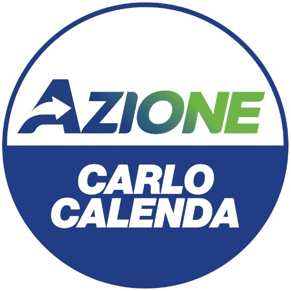 Calenda