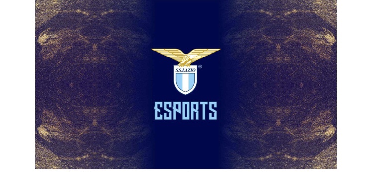 Dopo la Roma anche la Lazio si tuffa nel mondo degli eSports