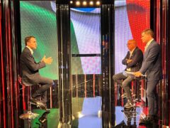 Elezioni, al via su Canale 21 “Oblò”: primo ospite il Ministro Luigi Di Maio