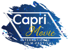 Al via il Capri Movie International Film Festival: proiezioni e incontri sull’isola