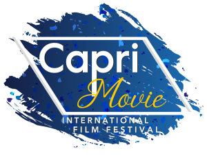 Al via il Capri Movie International Film Festival: proiezioni e incontri sull’isola