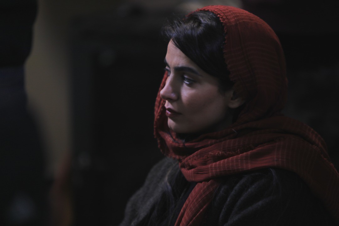 Cinema, “Identibye” di Sajjad Shahhatami vince il “Premio Fausto Rossano” 2022