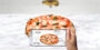 MITW: nasce la prima pizza certificata blockchain al mondo