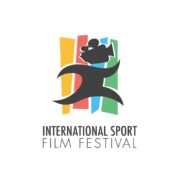 International Sport Film Festival dal 6 al 10 dicembre a Castellammare di Stabia