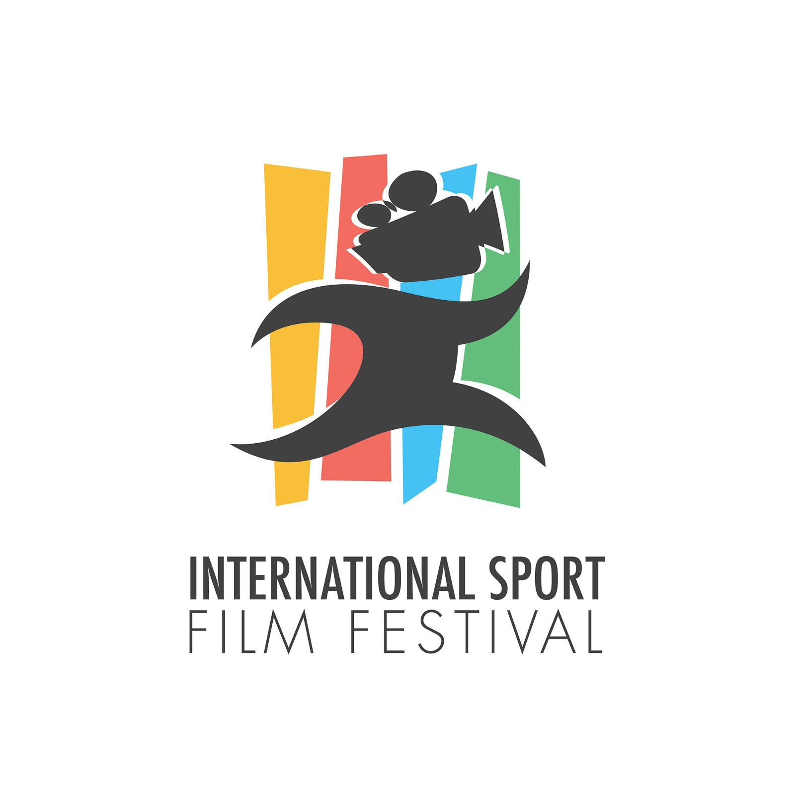 International Sport Film Festival dal 6 al 10 dicembre a Castellammare di Stabia