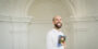 Meditazione col “dojo della felicità” e le musiche di Maldestro: incontro a Palazzo Venezia