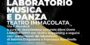 Laboratorio-musica-e-danza