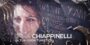 Erika Chiappinelli Tour del week end 1