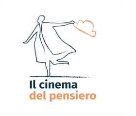 CINEMA DEL PENSIERO OSPITE SWAMY ROTOLO DAVID DI DONATELLO 22 PER "A CHIARA" 15_MARZO