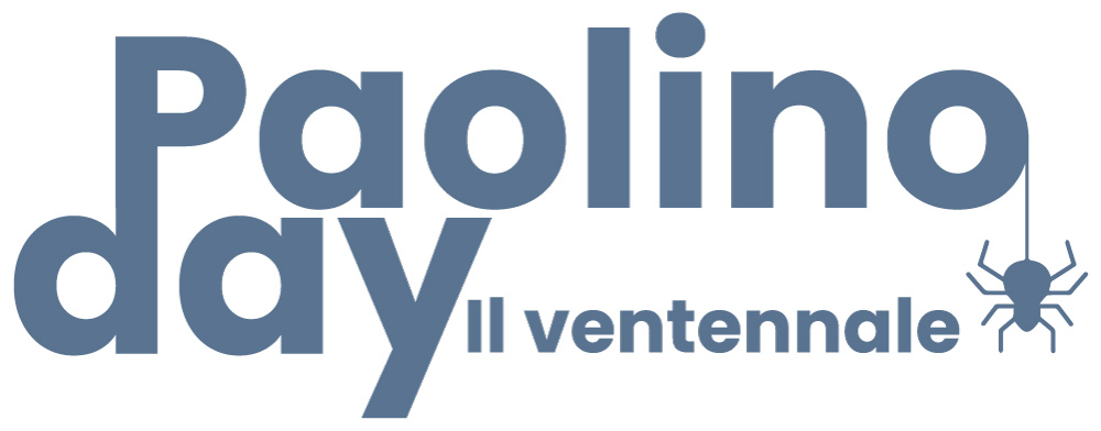 Venerdì 31 marzo, al liceo “Salvatore di Giacomo” di San Sebastiano al Vesuvio, la conferenza stampa di presentazione del “Paolino Day-Il ventennale”