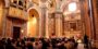 NUOVA ORCHESTRA SCARLATTI | Il 22 e il 24 aprile a San Marcellino la “Scarlatti Camera Young”, per i Dialoghi musicali alla Federico II