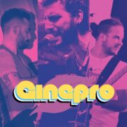 “Sola Andata”: EP d’esordio dei Ginepro