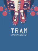 TRAM-stagione-23-24-135x180.jpg