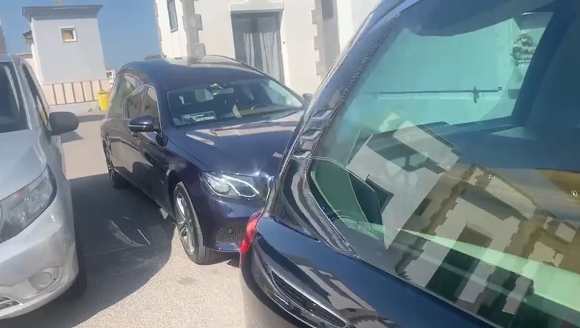 Salme bloccate in attesa di essere cremate, la denuncia Assofuneral: "Colpa di alcune ASL, chi di dovere intervenga subito