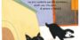 LIBRI: Molly, storia vera a lieto fine di una cagnolina abbandonata (ed. Fioranna)