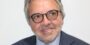 Sisma e patrimonio abitativo italiano, Angelo Coviello (IGB): "Ecco perché assicurati vincono tutti"