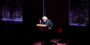 Da giovedì 16 novembre: Glauco Mauri porta in scena "Il canto dell’usignolo" poesie e teatro di William Shakespeare, al Teatro Nuovo di Napol