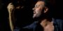 Al via dal 17 novembre la seconda stagione del Teatro Instabile Napoli con la direzione artistica di Gianni Sallustro in collaborazione con la Talentum Production di Marcello Radano