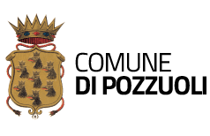 Pozzuoli presenta #parlaconnoi