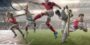 International Sport Film Festival, al via la seconda edizione a Castellammare: tra gli ospiti i campioni della Juvecaserta scudettata