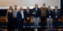 International Sport Film Festival, ecco i premiati della 2a edizione