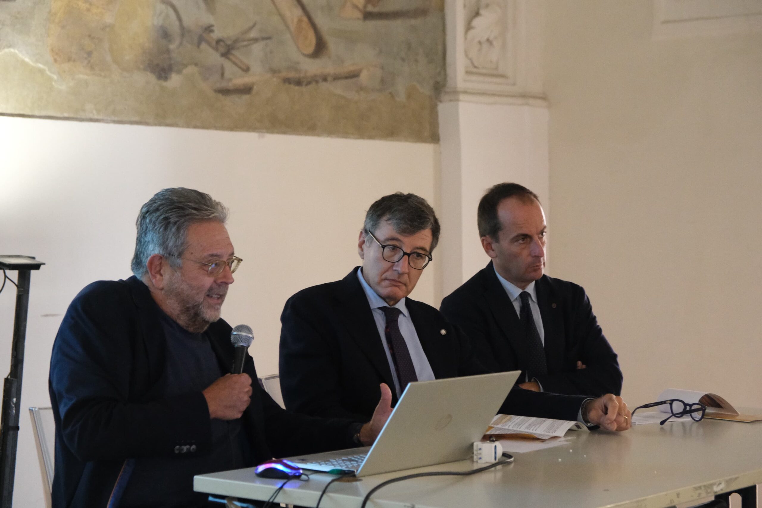 l mondo dei bambini in guerra: parte il XV Festival del Cinema dei Diritti Umani di Napoli