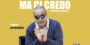 Al Teatro Cilea di Napoli in scena Enzo Decaro con la commedia “Non è vero ma ci credo” di Peppino De Filippo