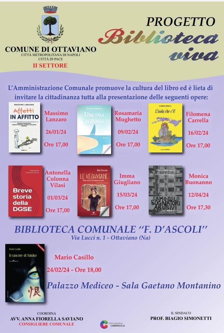 Bozza automatica 79