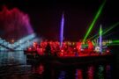 Il mirabolante viaggio di Marco” all’Arsenale di Venezia si rivivono le avventure del celebr e viaggiatore veneziano ad Oriente 1
