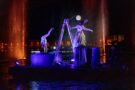 Il mirabolante viaggio di Marco” all’Arsenale di Venezia si rivivono le avventure del celebr e viaggiatore veneziano ad Oriente 5