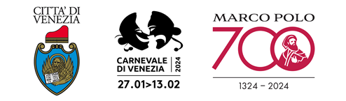 Il mirabolante viaggio di Marco” all’Arsenale di Venezia si rivivono le avventure del celebr e viaggiatore veneziano ad Oriente