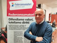 Stazione AV Afragola e rincari parcheggio, Federconsumatori Campania ricorre al TAR