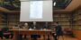 RIFORMA CARTABIA, GLI EFFETTI? "ANCORA NON SI VEDONO". FOCUS GIUSTIZIA A CASERTA
