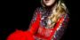 IMG-20240326-WA0006