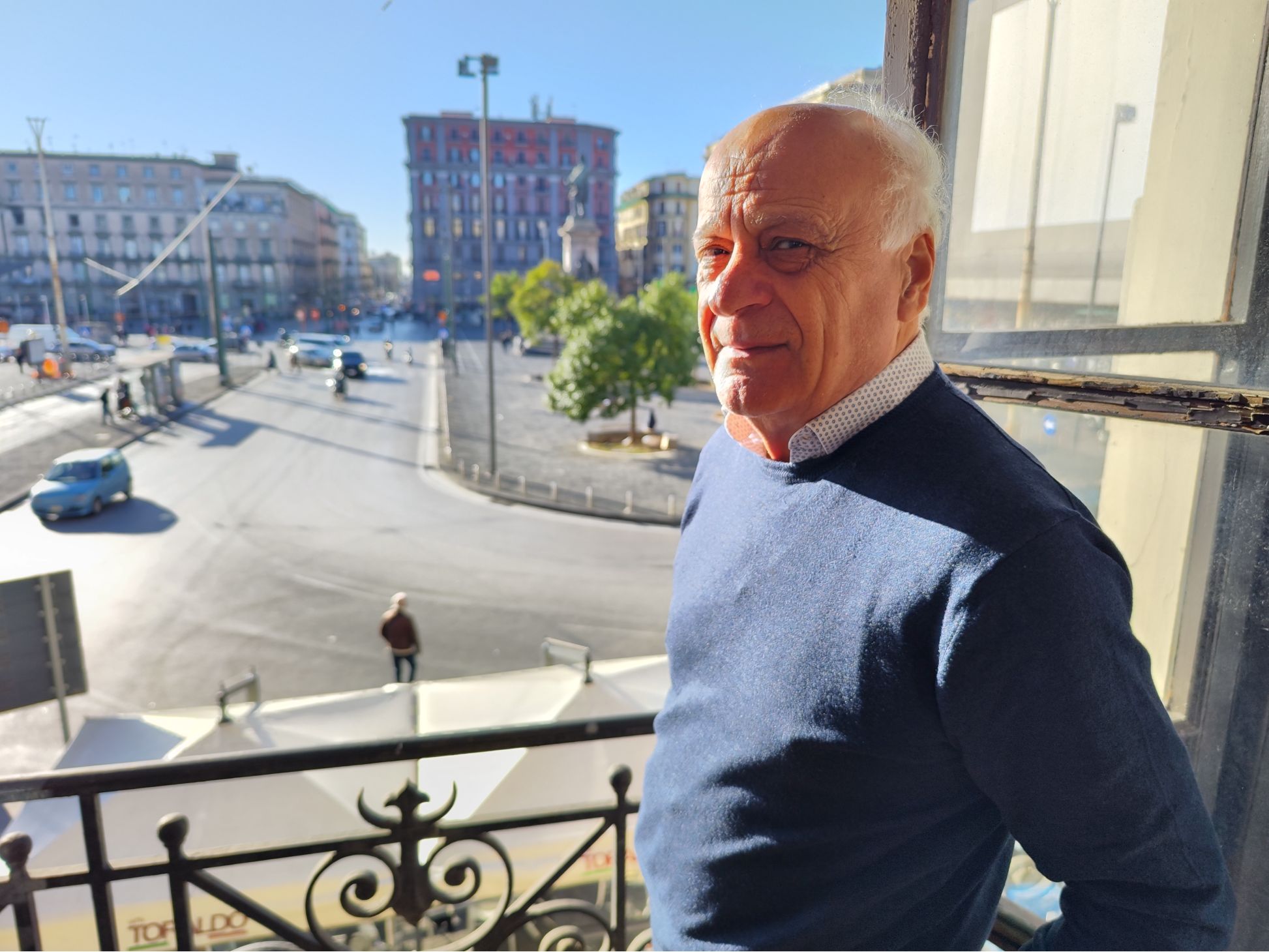 Mercato libero, Federconsumatori Campania scrive ai sindaci della provincia di Napoli: "Insieme per guidare la transizione"
