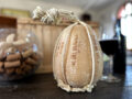 Provolone del Monaco Dop, con Lost-Eu alla scoperta di nuovi mercati