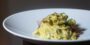 Provolone del Monaco Dop protagonista d’estate con taglieri e ricette