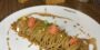 Innovative-spaghetti-cioccolato
