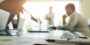 Master-Payroll-Management
