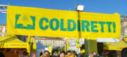 Villaggio Coldiretti (1)